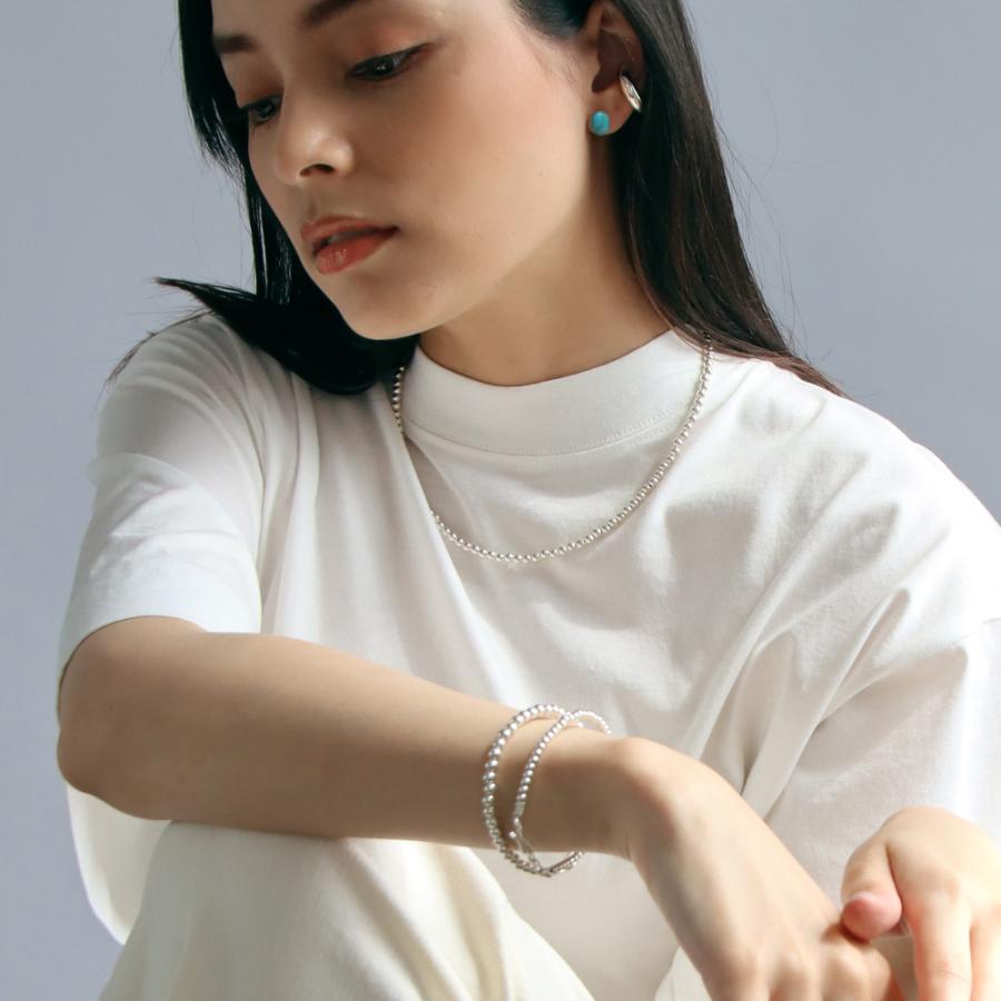 ERICKA NICOLAS BEGAY エリッカ ニコラス ビゲイ【3mm/17cm