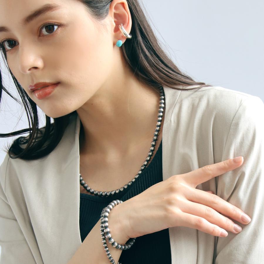 ERICKA NICOLAS BEGAY（エリッカ ニコラス ビゲイ） エリッカ ニコラス