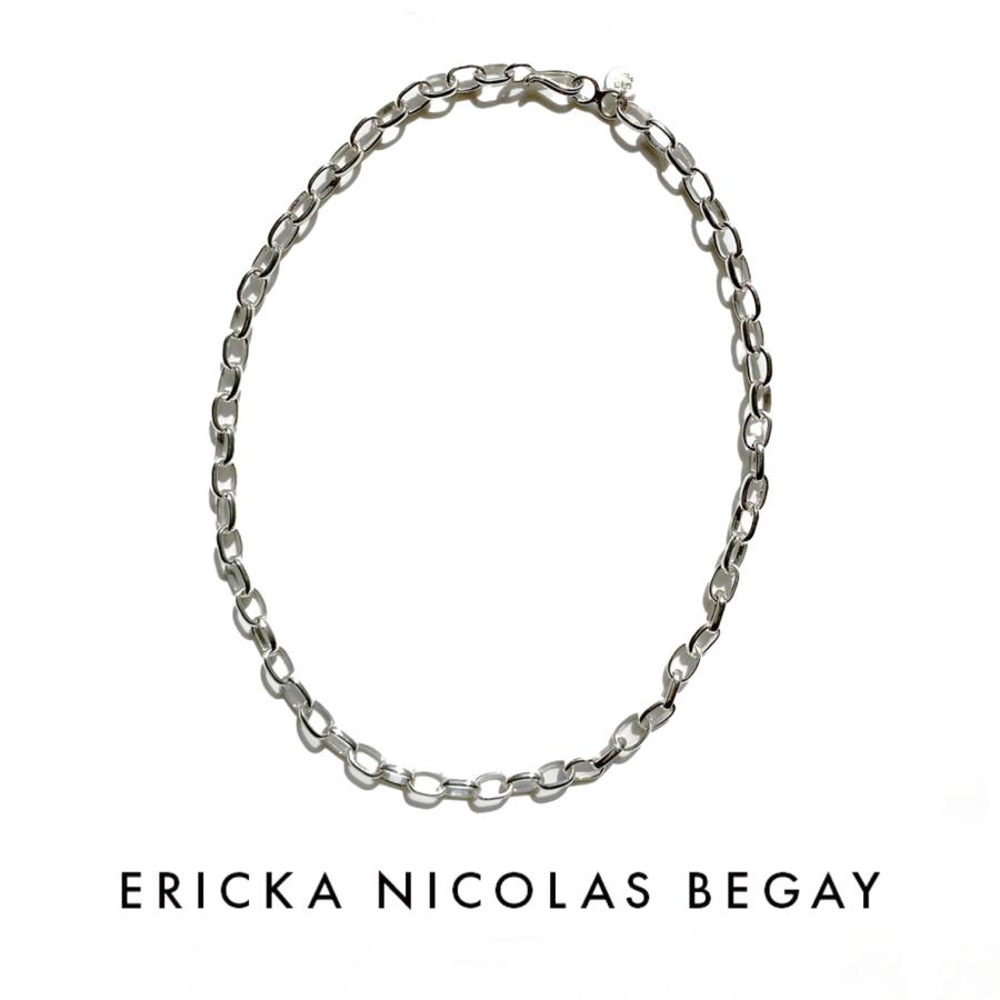 ERICKA NICOLAS BEGAY（エリッカ ニコラス ビゲイ） エリッカ ニコラス