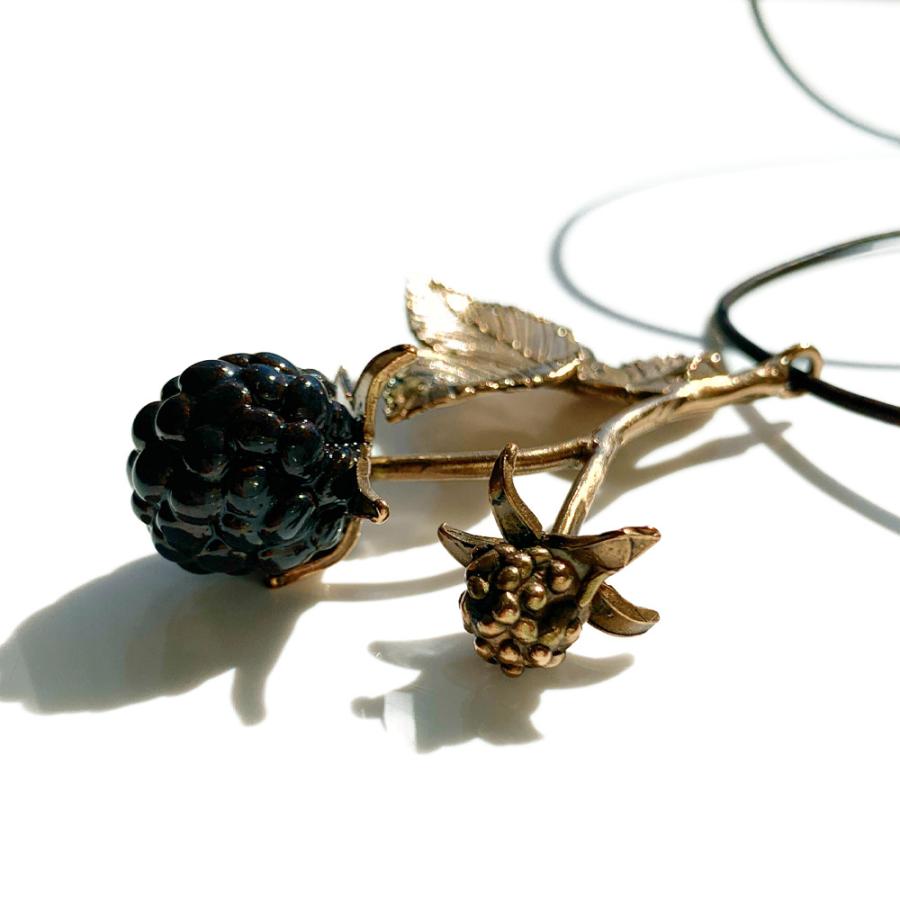 RENARD BIJOUX レナード ビジュー フレンチクラフト Mulberry
