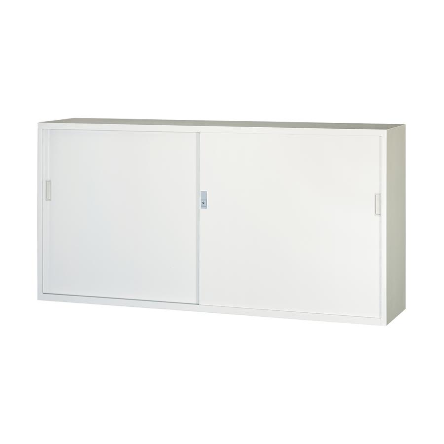 一般書庫 スチール戸 W1760 引違書庫 306D-AW アルプススチール 一般書庫 スチール戸 W1760 引違書庫 306D-AW アルプススチール