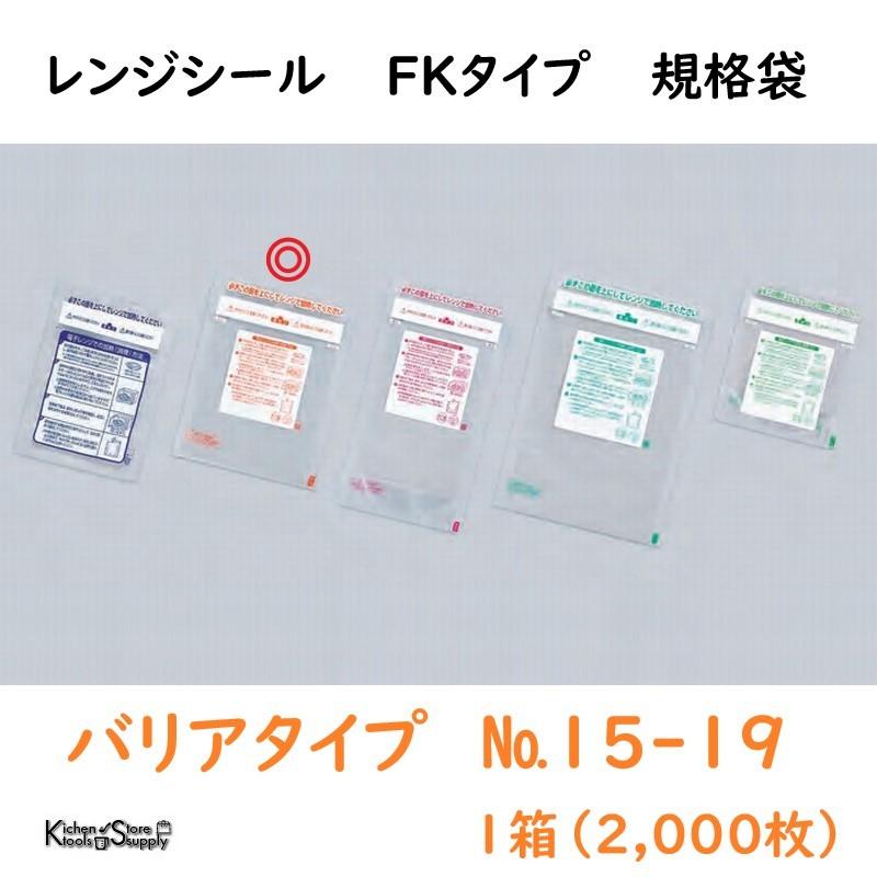 コクヨ品番 ソフ CE D123W35 応接用 家具 インテリア 応接ソファ フェリー ソフ CC CE D123W35 1 オフィス家具専門街 コクヨ品番 ソフ CE D123W35 応接用 家具 インテリア 応接ソファ フェリー ソフ CC CE D123W35 1 オフィス家具専門街