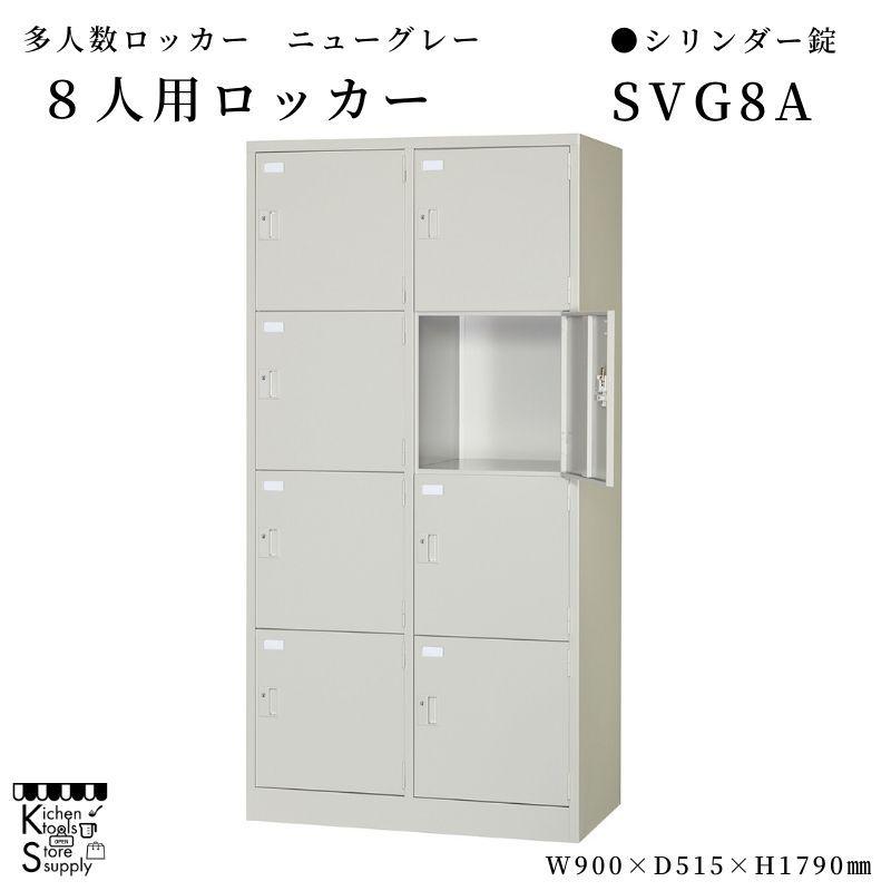 ② PSA10 孫悟空 MM3-071 プレミアムUR ゲットチャレンジ 【公式通販】