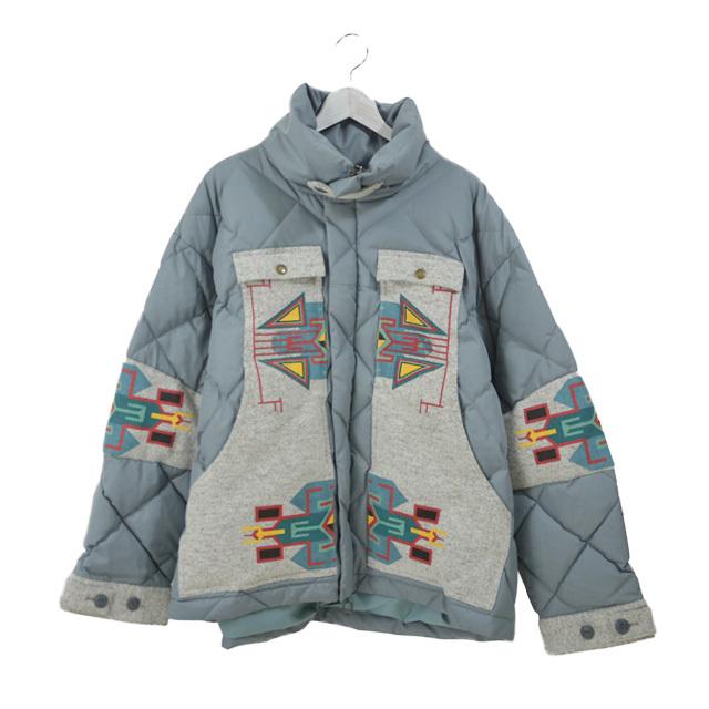 人気商品ランキング人気商品ランキングFACETASM ファセッタズム