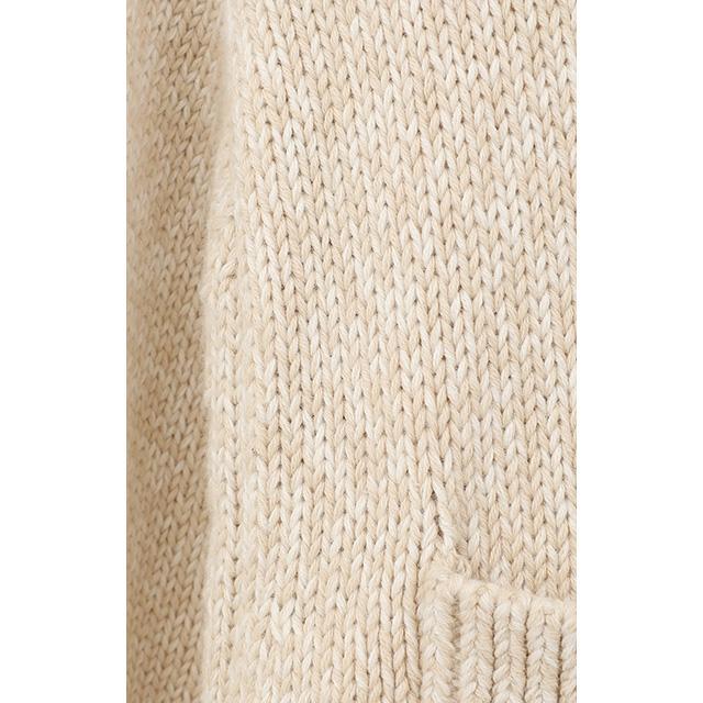 CLANE クラネ ハーフスリーブ ニット トップス & パンツ セット CLANE クラネ ハーフスリーブ ニット トップス & パンツ セット