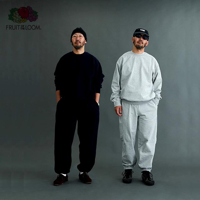 FRUIT OF THE LOOM 【 】× 金子恵治 フルーツオブザルーム FRUIT OF THE LOOM 【 】× 金子恵治 フルーツオブザルーム