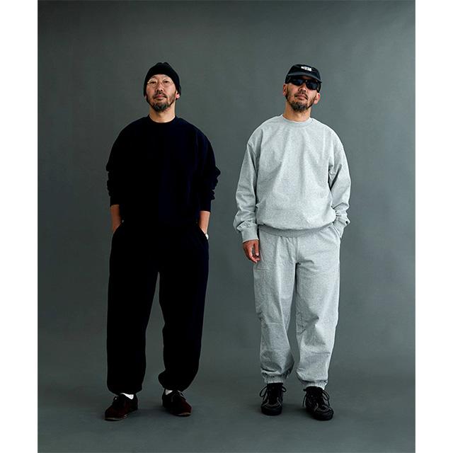 FRUIT OF THE LOOM 【 】× 金子恵治 フルーツオブザルーム FRUIT OF THE LOOM 【 】× 金子恵治 フルーツオブザルーム