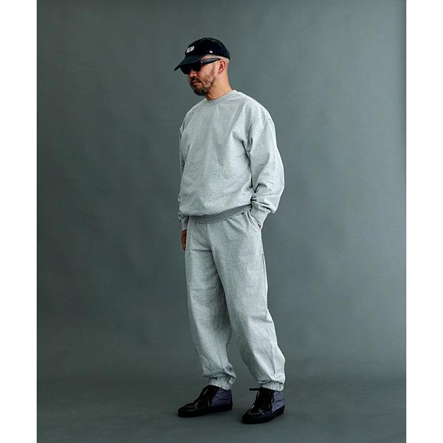 FRUIT OF THE LOOM 【 】× 金子恵治 フルーツオブザルーム FRUIT OF THE LOOM 【 】× 金子恵治 フルーツオブザルーム
