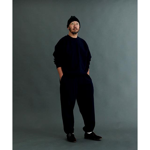 FRUIT OF THE LOOM 【 】× 金子恵治 フルーツオブザルーム FRUIT OF THE LOOM 【 】× 金子恵治 フルーツオブザルーム