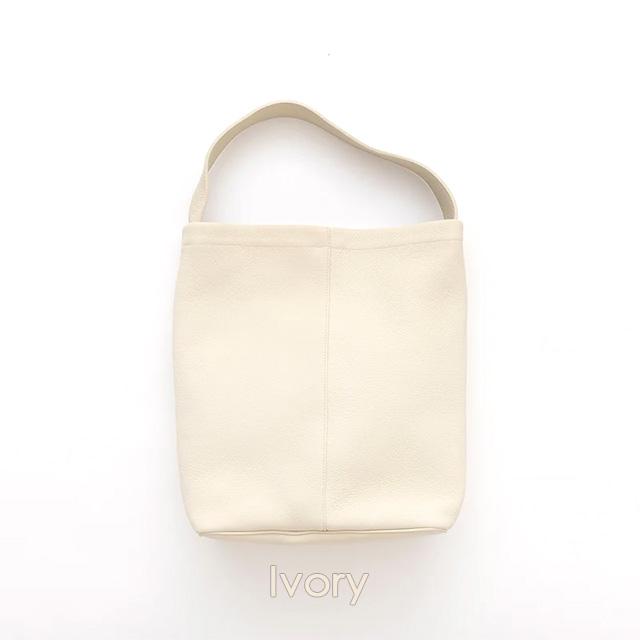 ITTI イッチ MARY BUCKET SHOULDER / DIPLO SKYY マリー