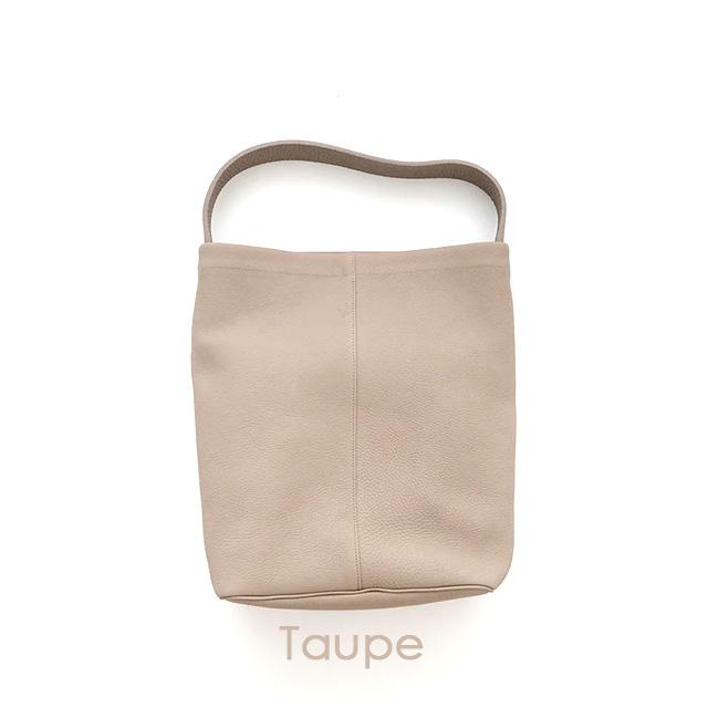 ITTI イッチ MARY BUCKET SHOULDER / DIPLO SKYY マリー バケット ショルダー / ディプロスカイ ITTI（イッチ） MARY BUCKET SHOULDER / DIPLO SKYY マリー バケット