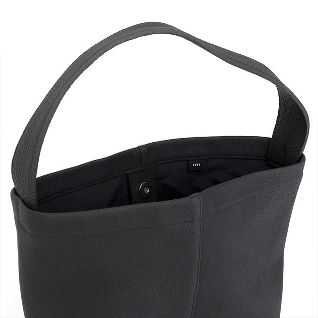 ITTI（イッチ） MARY BUCKET SHOULDER / DIPLO SKYY マリー バケット