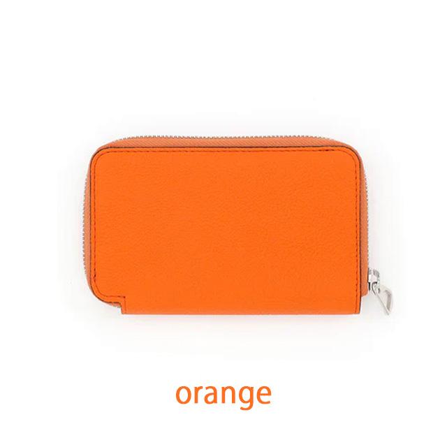 ITTI（イッチ） CRISTY SMART MID WLT .5 / DIPLO FJORD クリスティ