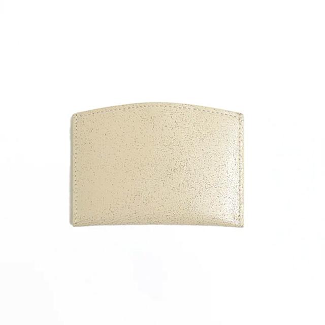 ITTI（イッチ） CRISTY SMART CARD WLT / CRACK クリスティ スマート