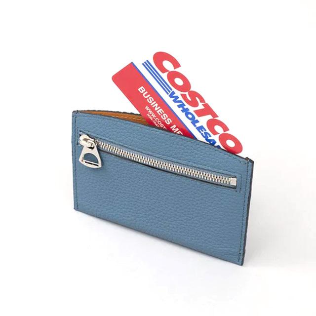 ITTI イッチ CRISTY SMART CARD WLT / DIPLO FJORD クリスティ