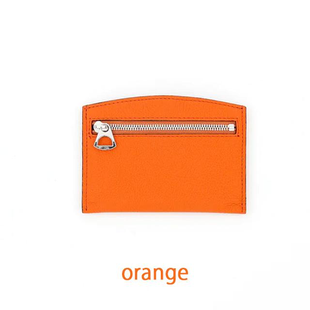 ITTI イッチ CRISTY SMART CARD WLT / DIPLO FJORD クリスティ