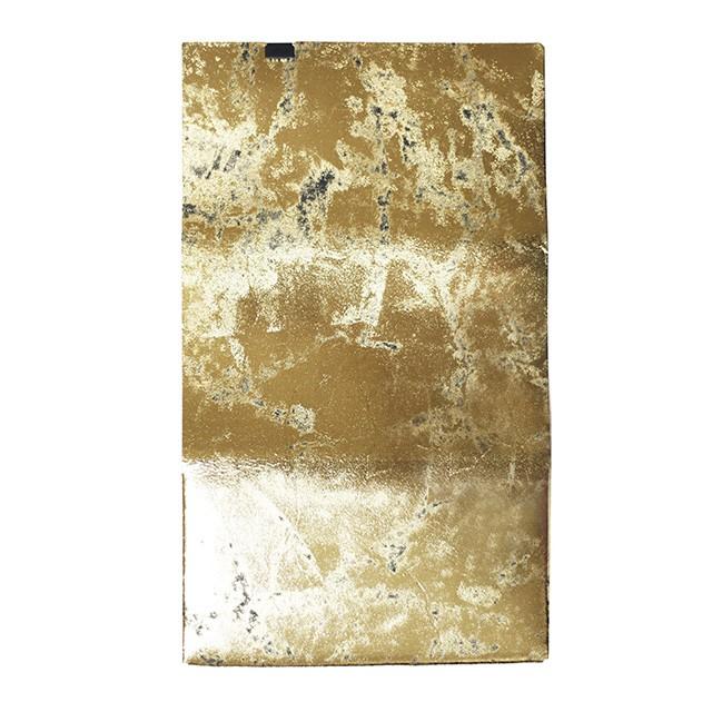 所作（shosa） 財布 侘び寂び レザー ロング ウォレット shosa No,No