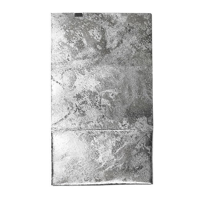 所作（shosa） 財布 侘び寂び レザー ロング ウォレット shosa No,No