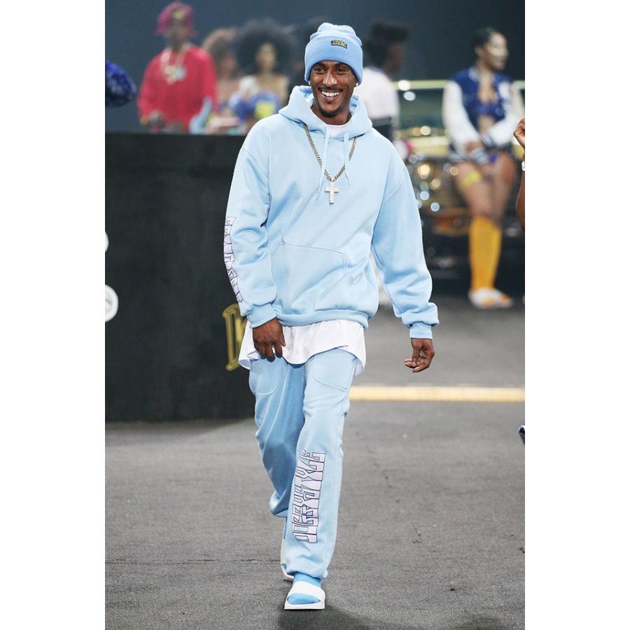 Snoop Dogg Joyrich スヌープドッグ ジョイリッチ Doggystyle Beanie ビーニー ニット帽 ニットキャップ メンズ レディース 18新作 Sj U Acc 002 Store Volk 通販 Yahoo ショッピング