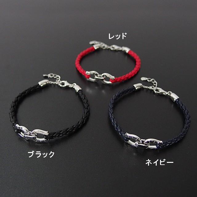 Sympathy of Soul シンパシーオブソウル ブレスレット メンズ Sympathy of Soul シンパシーオブソウル ブレスレット メンズ