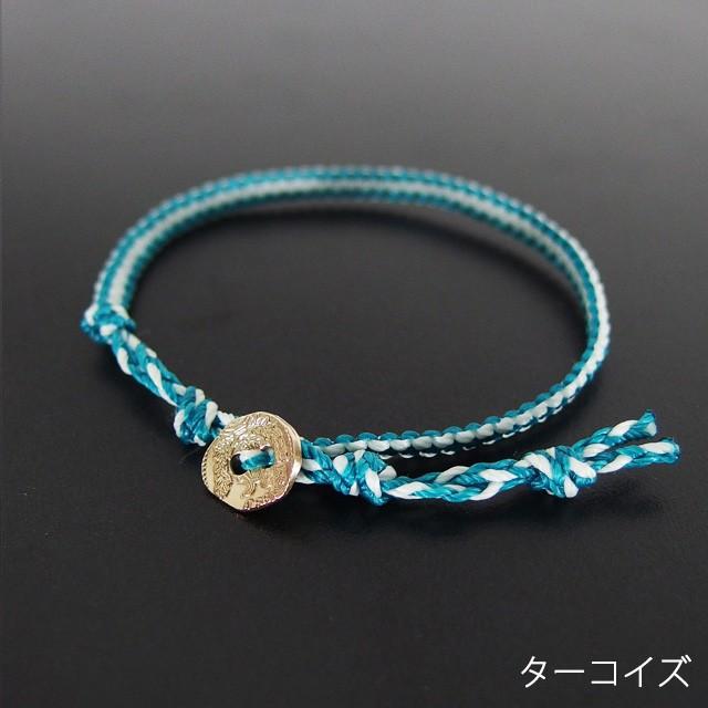 SYMPATHY OF SOUL セーフティピン　コードブレスレット 楽天市場】SYMPATHY OF SOUL Safety Pin Cord Bracelet
