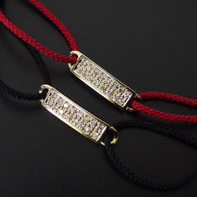 シンパシーオブソウル IDプレート コードブレスレット sympathy w