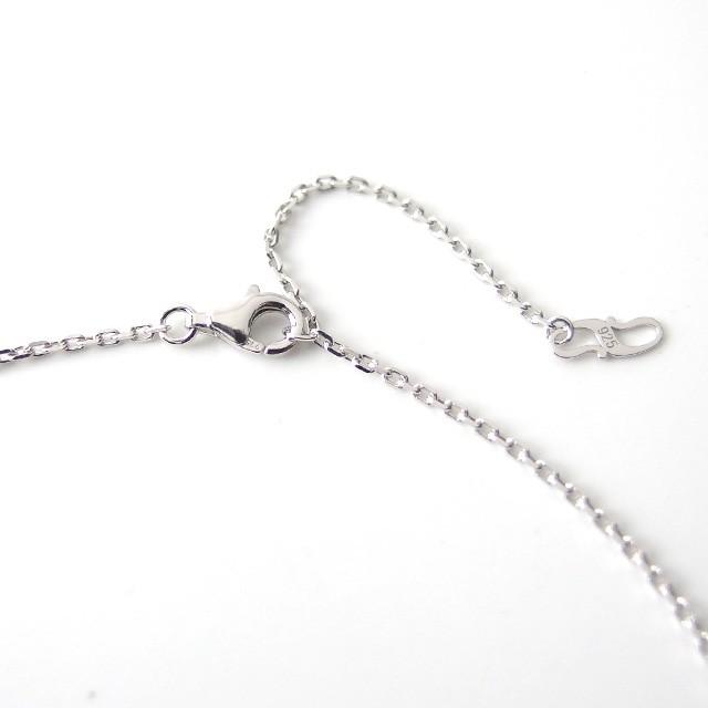 ⭐︎【プロフ必読】 です。 SYMPATHY OF SOUL 馬蹄ネックレス 楽天市場】シンパシーオブソウル ネックレス スモール ホースシュー