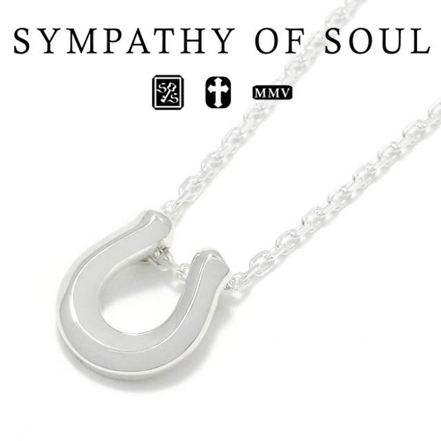 非常に高い品質 シンパシーオブソウル sympathy of soul Ridge