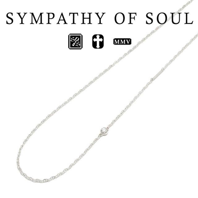 Sympathy of Soul シンパシーオブソウル sympathy soul LG