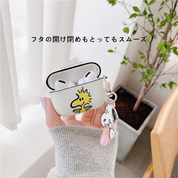 SALE／55%OFF】【SALE／55%OFF】airpodsケース シリコン Airpods Pro
