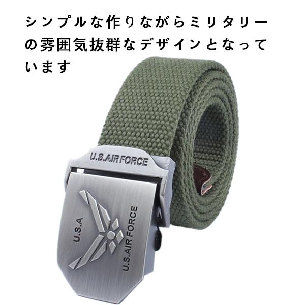 61 以上節約 ナイロンベルト メンズ 布 穴なし 無段階調整 ワンタッチ 頑丈 サバゲーベルト 布ベルト 軽量 カジュアル 作業用 作業着 登山 旅行 アウトドア Aynaelda Com