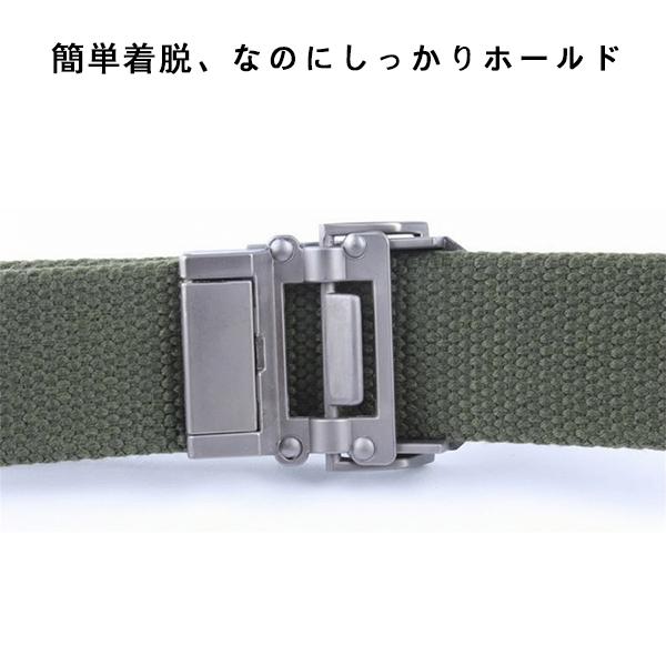 61 以上節約 ナイロンベルト メンズ 布 穴なし 無段階調整 ワンタッチ 頑丈 サバゲーベルト 布ベルト 軽量 カジュアル 作業用 作業着 登山 旅行 アウトドア Aynaelda Com