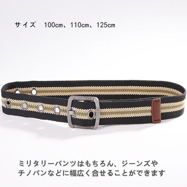 新品未使用 ナイロンベルト メンズ 布 穴なし 無段階調整 ワンタッチ 頑丈 サバゲーベルト 布ベルト 軽量 カジュアル 作業用 作業着 登山 旅行 アウトドア Originaljustturkey Com