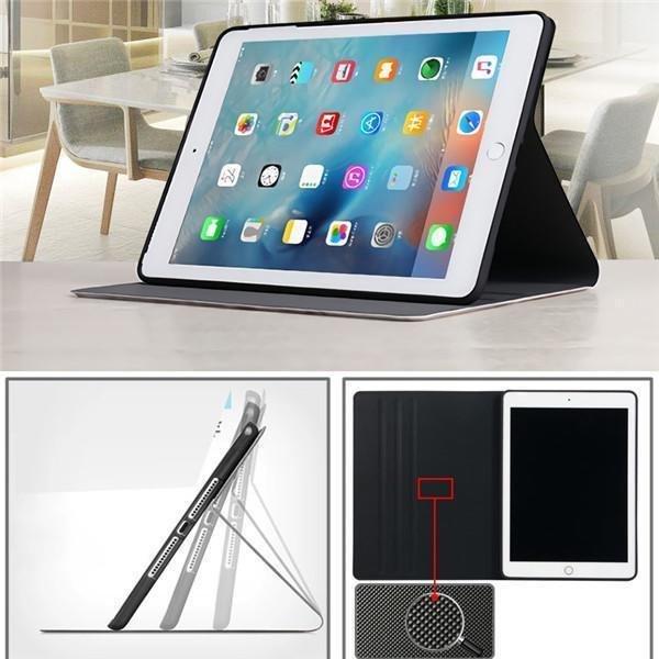 アンパンマン Ipad ケース キャラクター 強化ガラスフィルム アイパッドケース Ipadカバー Ipad第7世代10 2 21 Ipadmini5 10 5 18 Ipad9 7 Mini Ipad 234 Rmbk003 横山ストア 通販 Yahoo ショッピング