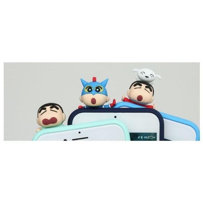 ベスト50 かわいい クレヨン しんちゃん 韓国 画像 無料イラスト集