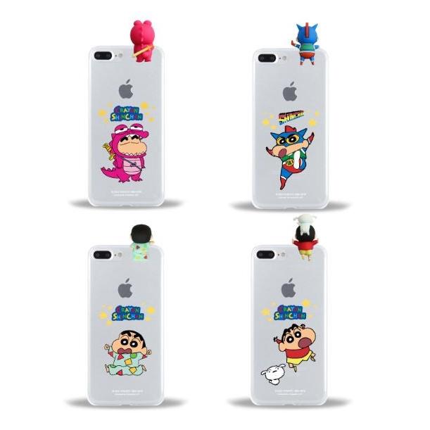 クレヨンしんちゃん Casetify iPhone17pro max ケース クレヨンしんちゃん Casetify iPhone17pro max ケース クレヨン