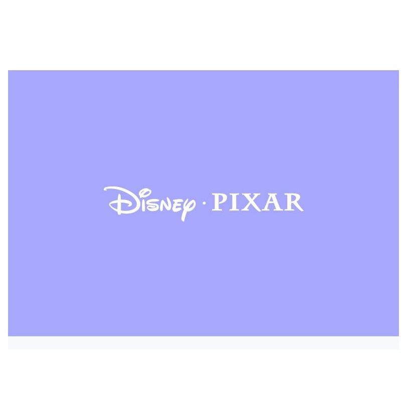 Iphone11 Iphone11pro Iphone11promax Iphoneケース ディズニー Disney Pixar トイストーリー 手描き 落書き風 クリア 透明ケース Hanholic Japanヤフー店 通販 Yahoo ショッピング