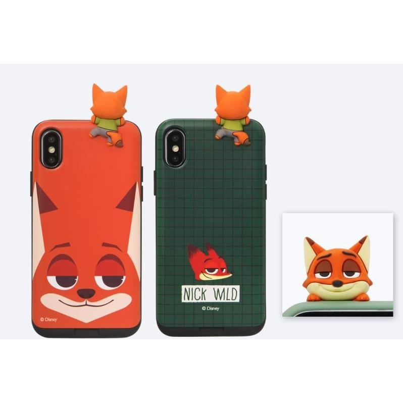 Iphone11 11pro Zootopia ディズニー Disney ズートピア フィギア スライド カード Icカード 定期 Iphone Galaxy ギャラクシー カバー スマホケース Hanholic Japanヤフー店 通販 Yahoo ショッピング