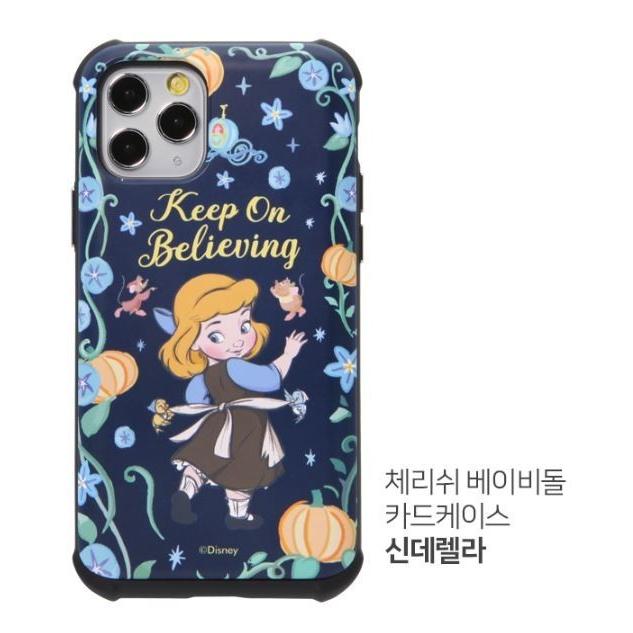 プリンセス ディズニー アリエル ベル シンデレラ オーロラ 白雪姫 Iphone Iphoneケース 花柄 Hanholic Japanヤフー店 通販 Yahoo ショッピング