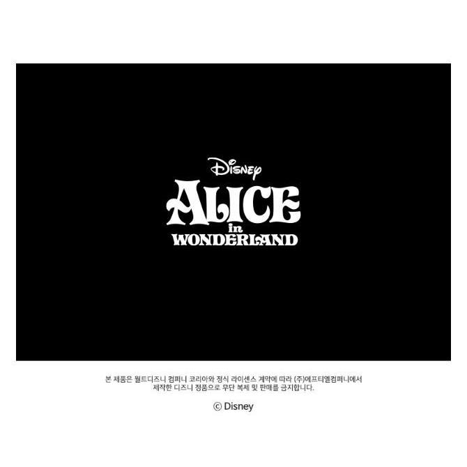 ディズニー アリス プリンセス ミント ニュアンスカラー 不思議の国のアリス パステル ミント お洒落 シンプル Iphone Iphoneケース 夢カワ カワイイ 定期 Hanholic Japanヤフー店 通販 Yahoo ショッピング