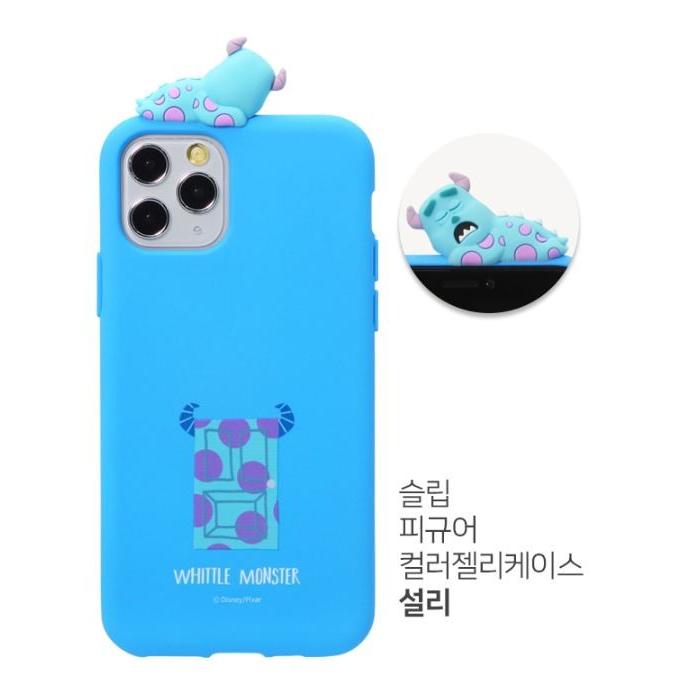 ハック 衣装 露骨な Iphone ケース サリー Pray4freddie Org