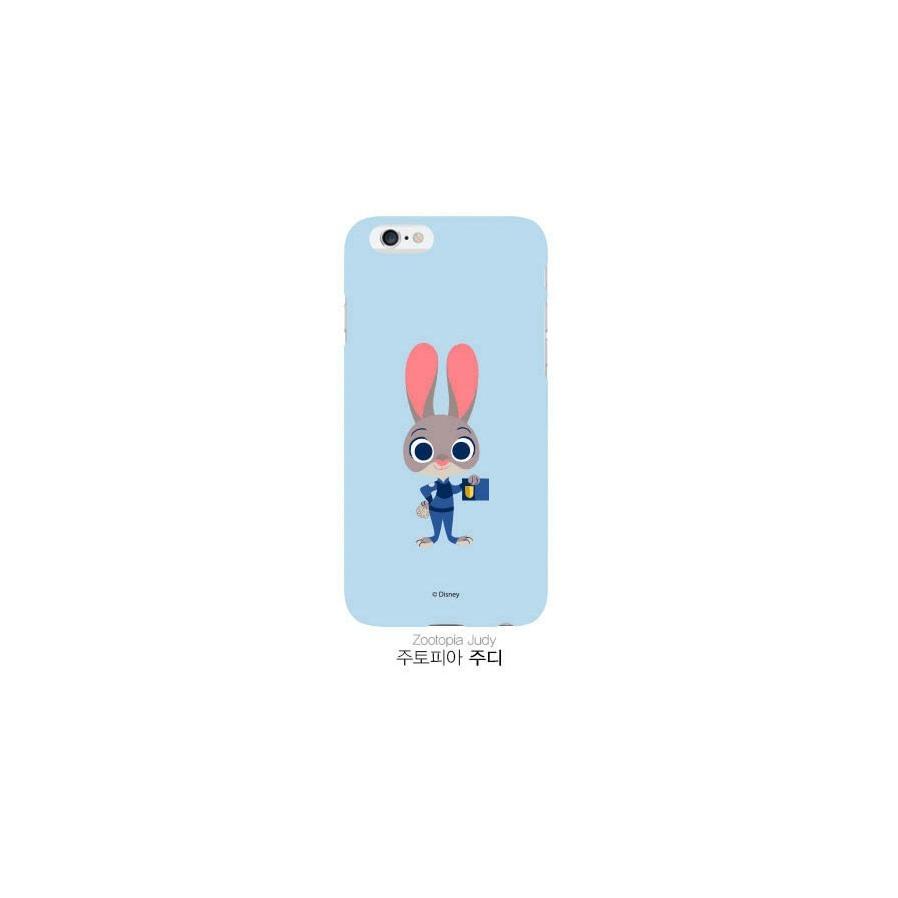 Disney ディズニー Zootopia ズートピア タフ Tough 頑丈 Iphone スマホケース 衝撃 スマホケース カップルケース P0000byk Hanholic Japanヤフー店 通販 Yahoo ショッピング