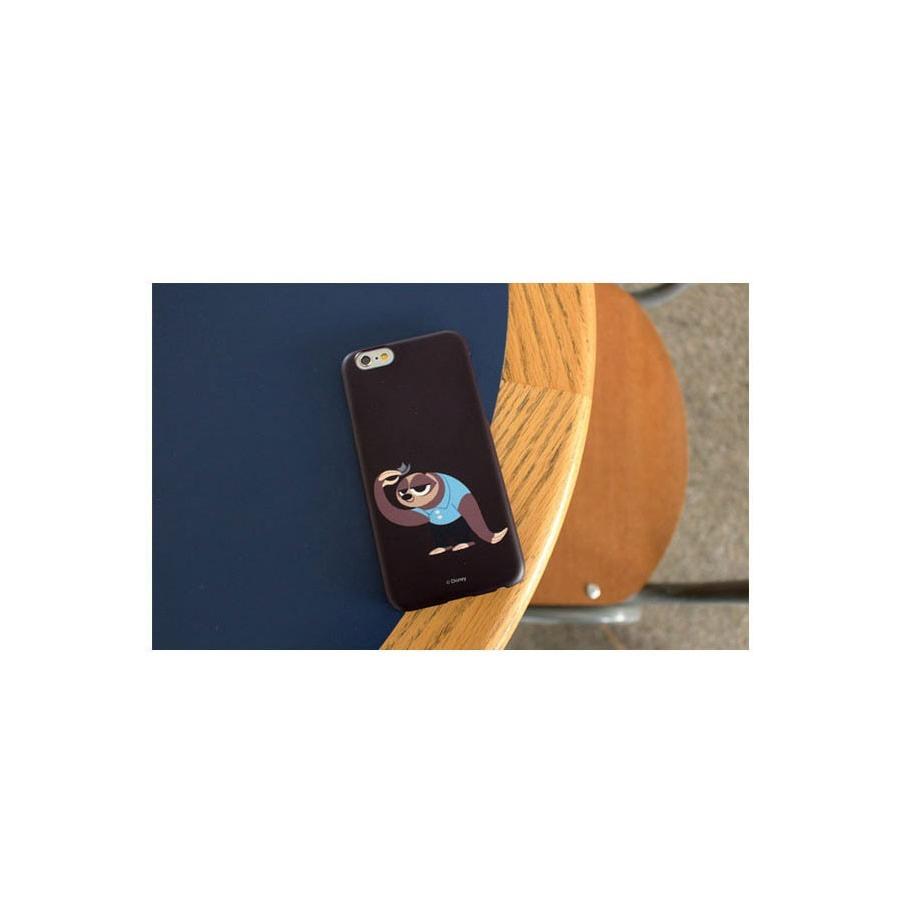 Disney ディズニー Zootopia ズートピア タフ Tough 頑丈 Iphone スマホケース 衝撃 スマホケース カップルケース P0000byk Hanholic Japanヤフー店 通販 Yahoo ショッピング
