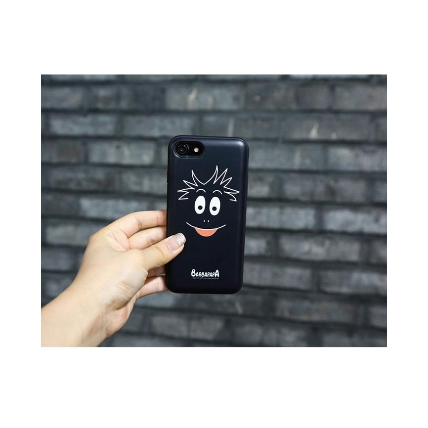 Iphone13 13pro Mini Promax バーバパパデザイン 薄型 ミラー付カードケース スリム カワイイ シンプル キャラクター 新型 Iphone スマホケース P0000chr Hanholic Japanヤフー店 通販 Yahoo ショッピング