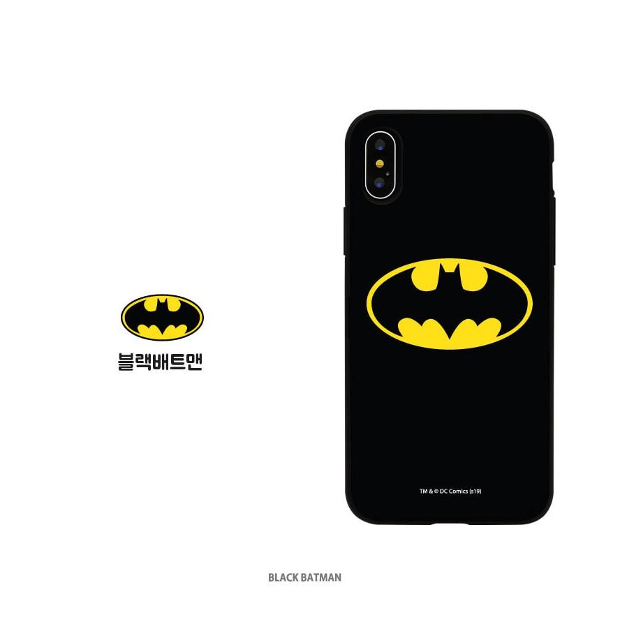 Iphone12 12pro Mini Promax バットマン スーパーマン Superman Batman アメコミヒーロー ロゴ シンプル ワンポイント ミラー カード Iphoneケース P0000clt Hanholic Japanヤフー店 通販 Yahoo ショッピング