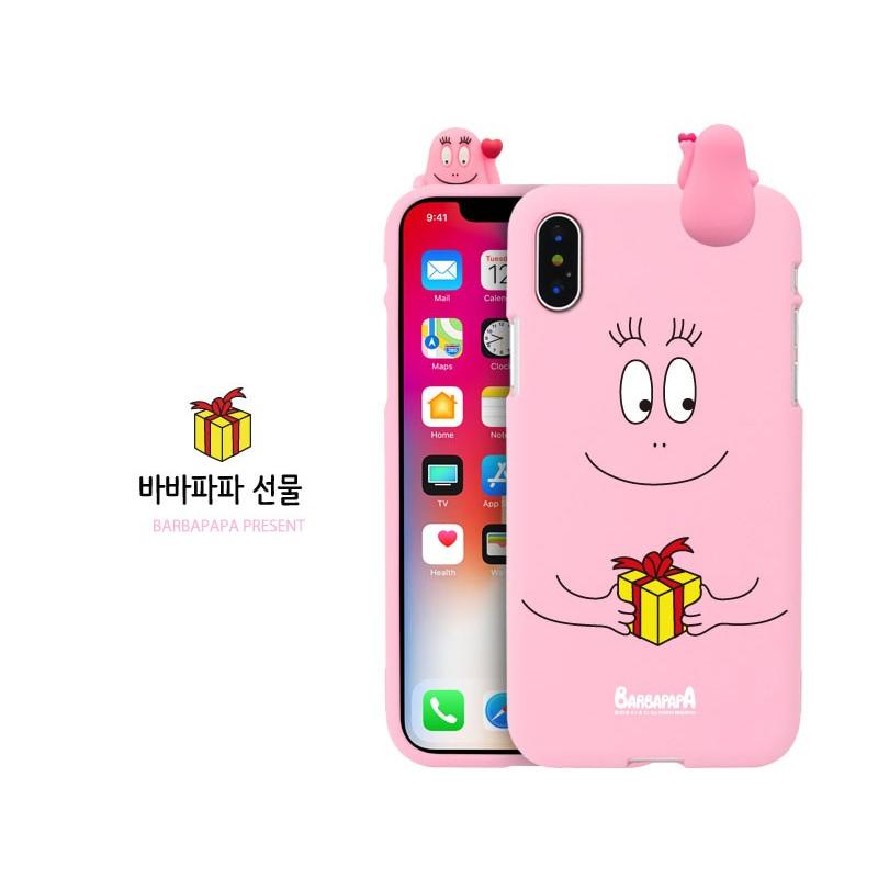 Iphone13 13pro Mini Promax バーバパパ フィギア ソフト Iphone スマホケース ピンク Pink ガーリー シリコン Tpu カワイイ スマホケース プレゼント 女子力 P0000cno Hanholic Japanヤフー店 通販 Yahoo ショッピング