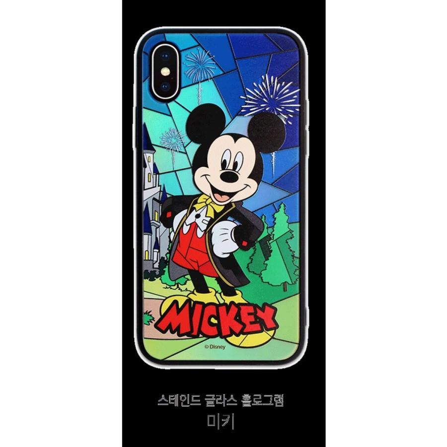 Iphone14 14pro 14promax Disney ディズニー ミッキー ミニー Micky Minnie ホログラム ステンドグラス キラキラ アイフォーン アンドロイド P0000cwc Hanholic Japanヤフー店 通販 Yahoo ショッピング
