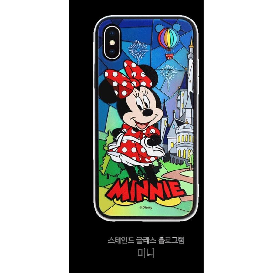 Iphone14 14pro 14promax Disney ディズニー ミッキー ミニー Micky Minnie ホログラム ステンドグラス キラキラ アイフォーン アンドロイド P0000cwc Hanholic Japanヤフー店 通販 Yahoo ショッピング