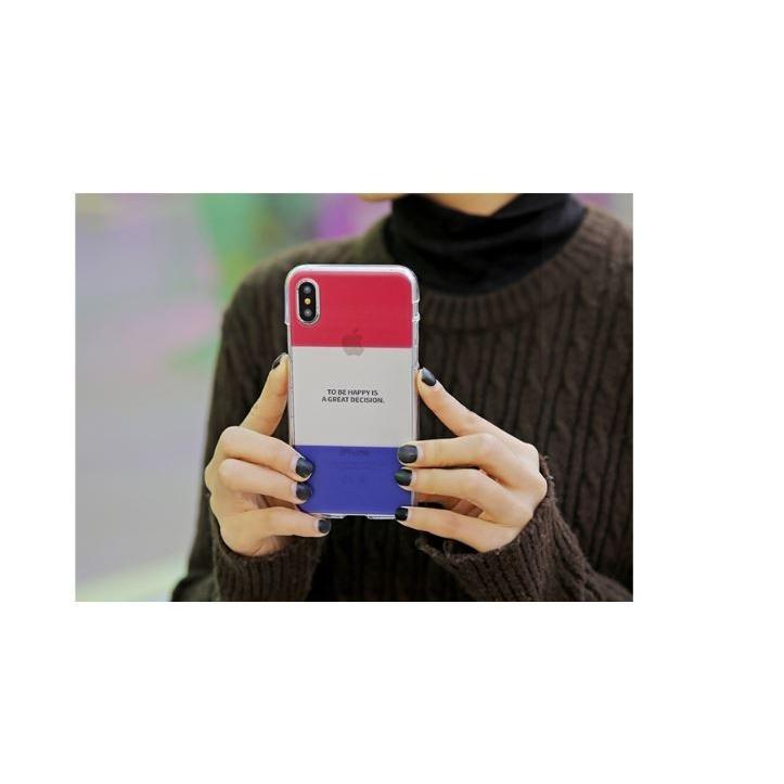 Iphone14pro ケース 韓国 ダック 耐衝撃 ランキング 人気iphone 薄型 レンズ保護 波状エッジ 携帯ケース スマホカバー Iphone 携帯カバー あいふぉん14pro アイフォン14pro 全面保護 おしゃれ クリア ソフトシェル 半透明 スマホケース