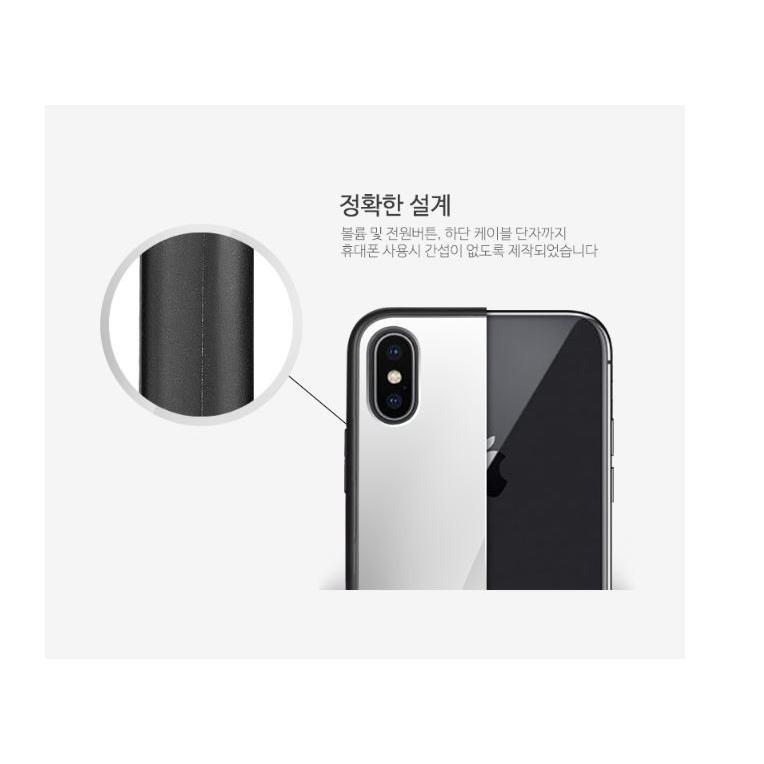 CASSETiFY ミラー仕上げ iPhoneケース16pro Amazon.co.jp: CASETiFY ミラー MagSafe対応 iPhone 16 Pro